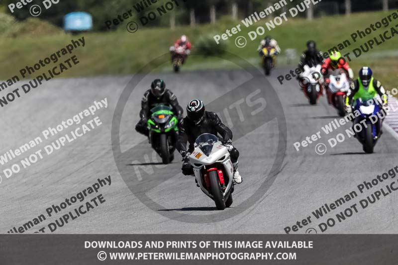 15 to 17th july 2013;Brno;event digital images;motorbikes;no limits;peter wileman photography;trackday;trackday digital images